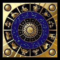 гороскоп на 2014 год по знакам зодиака