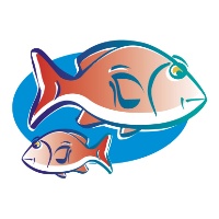 Гороскоп на 2013 год. Рыбы